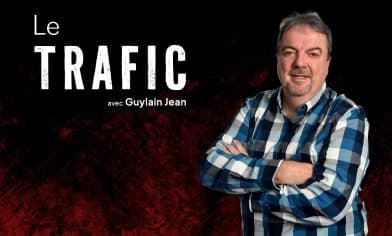 Entrevue avec Mireille Chouinard, agricultrice de l’année au Bas-Saint-Laurent